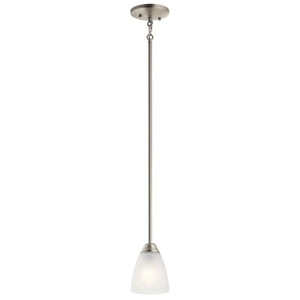 Jolie Mini Pendant 1Lt