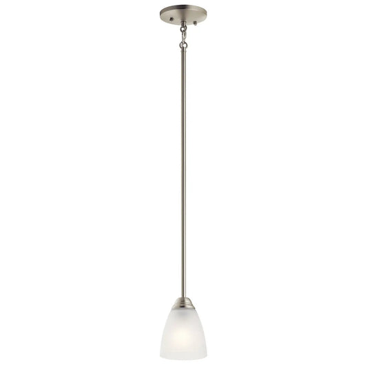 Jolie Mini Pendant 1Lt