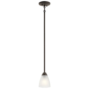 Jolie Mini Pendant 1Lt