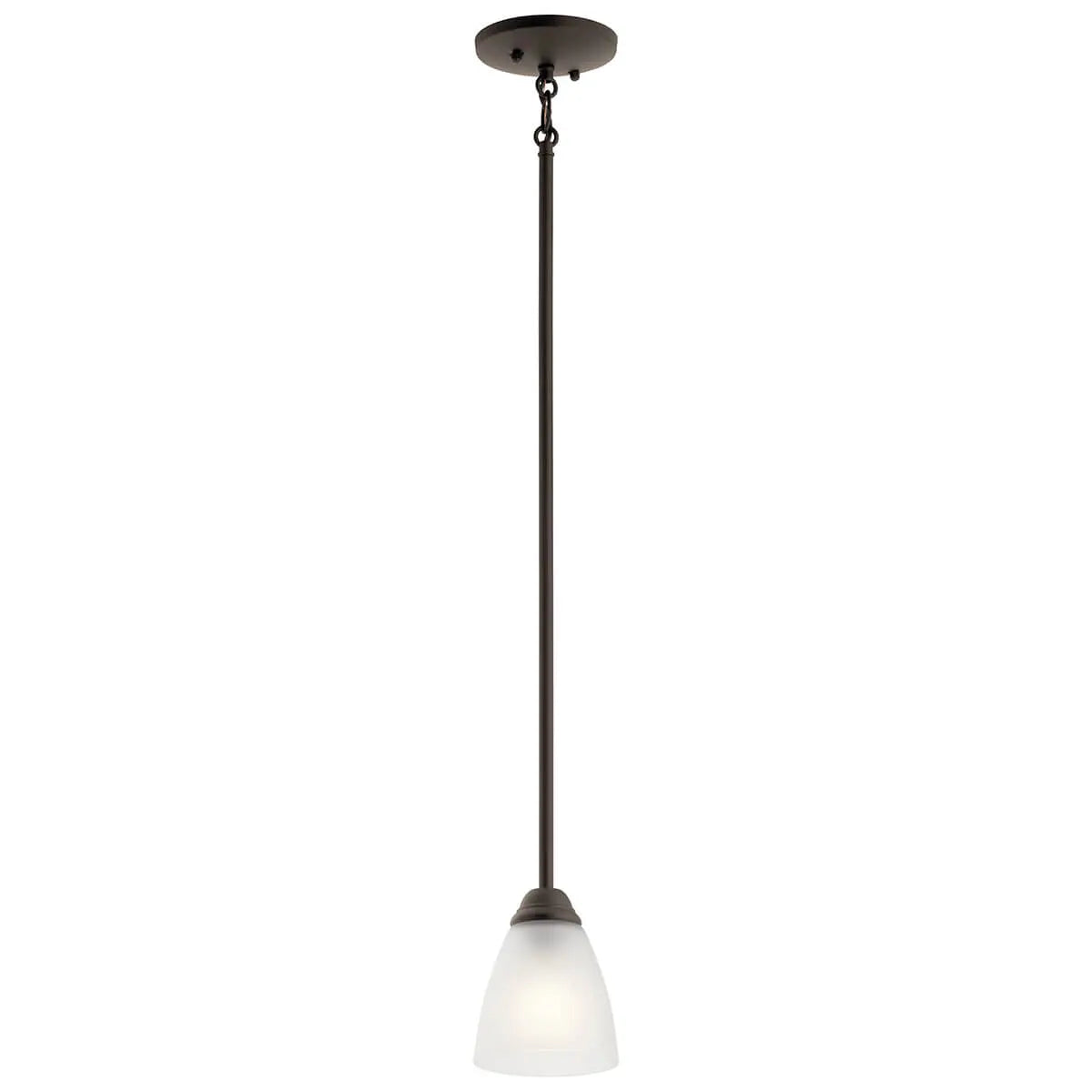 Jolie Mini Pendant 1Lt