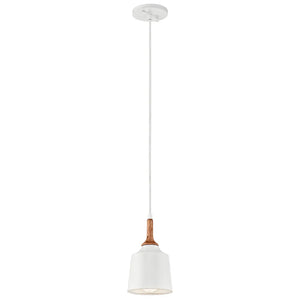 Danika Mini Pendant 1Lt