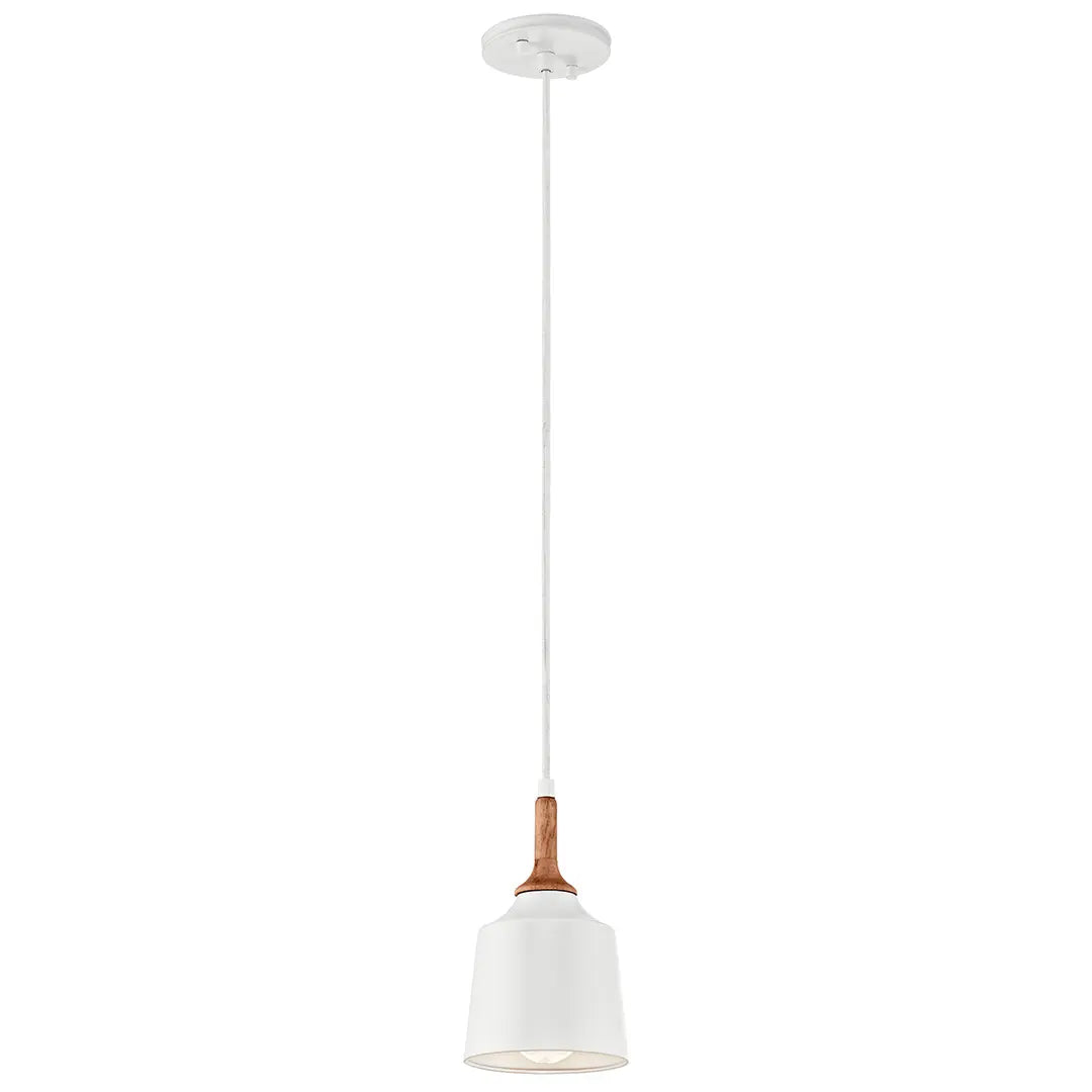 Danika Mini Pendant 1Lt