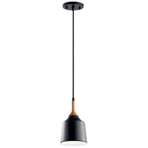 Danika Mini Pendant 1Lt