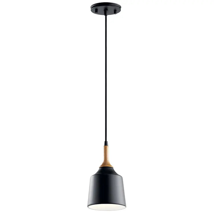 Danika Mini Pendant 1Lt