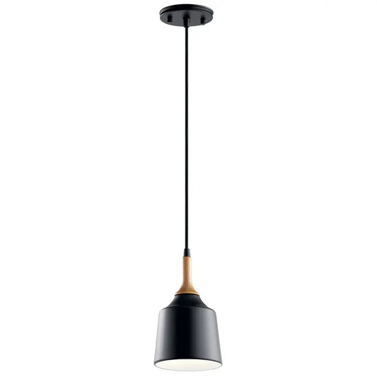Danika Mini Pendant 1Lt