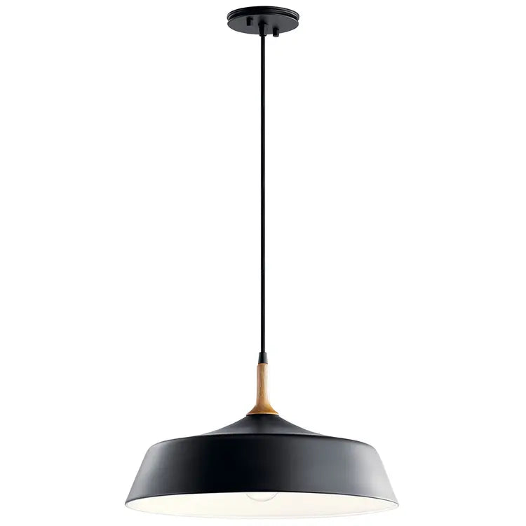 Danika Pendant 1Lt