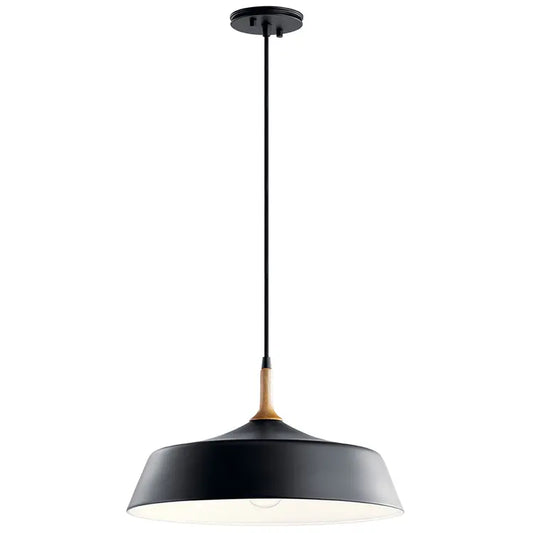 Danika Pendant 1Lt