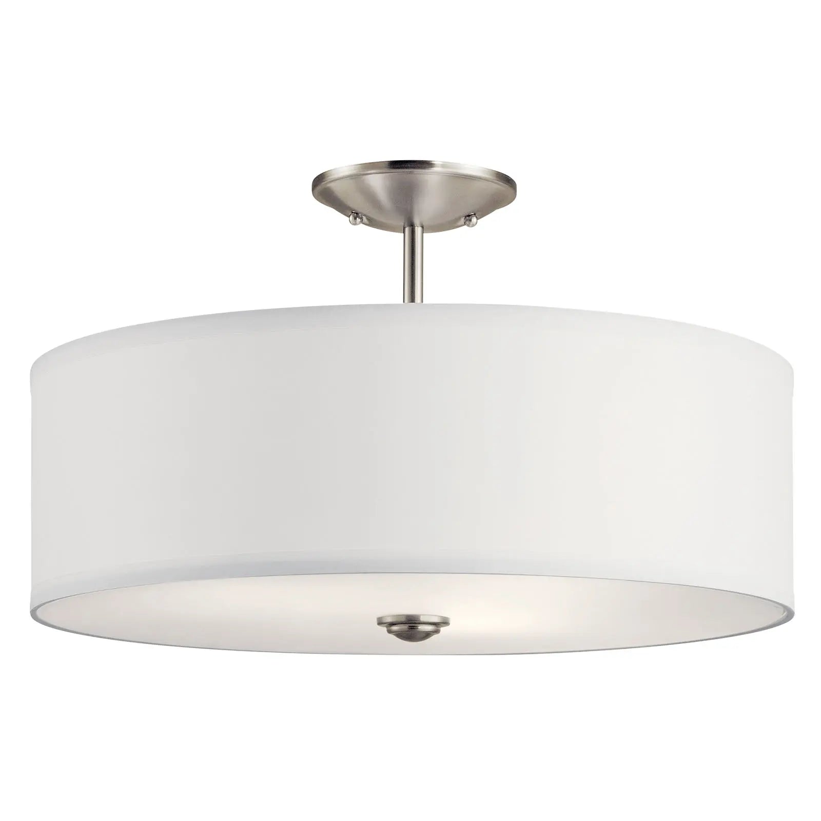 Shailene Semi Flush 3Lt