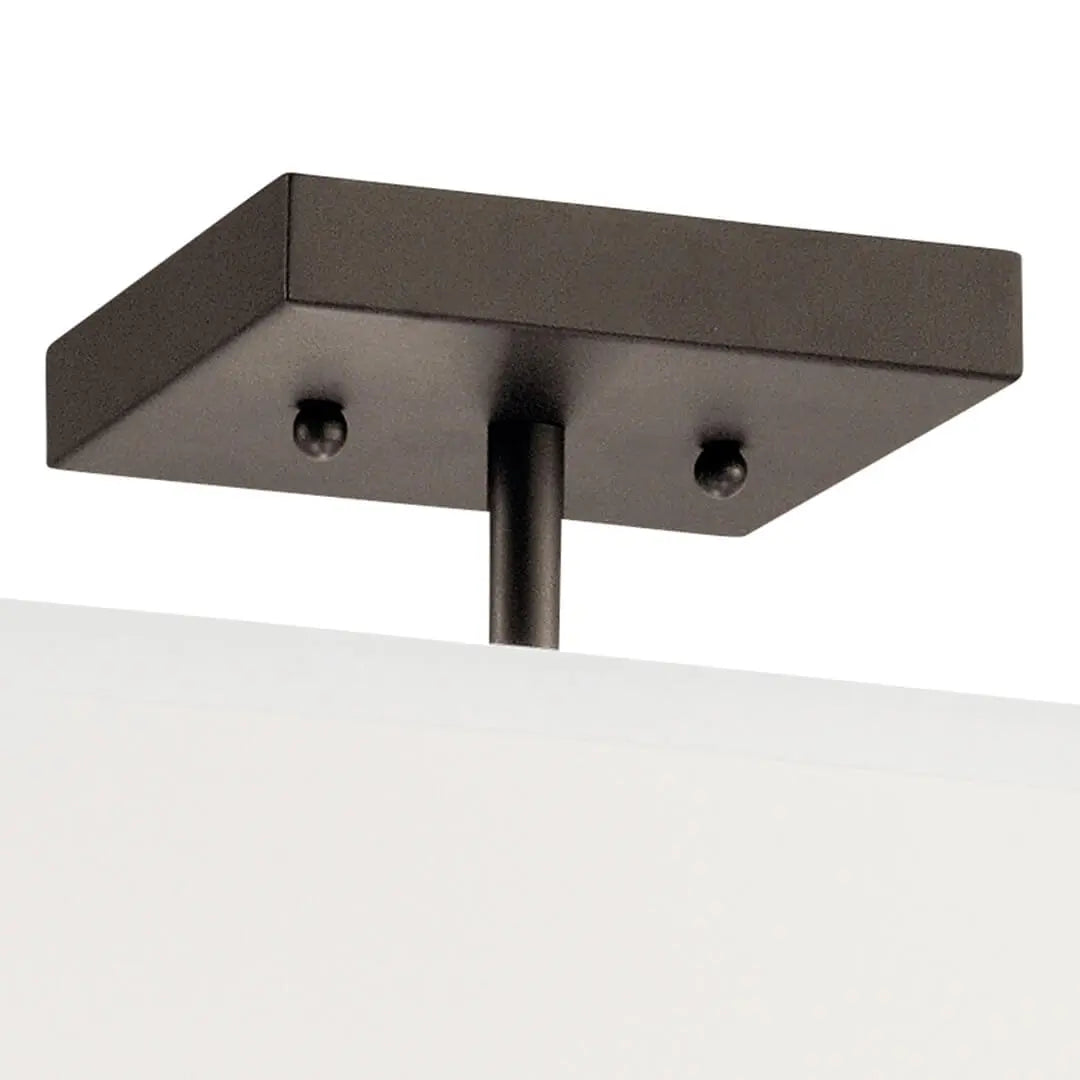 Shailene Semi Flush 3Lt