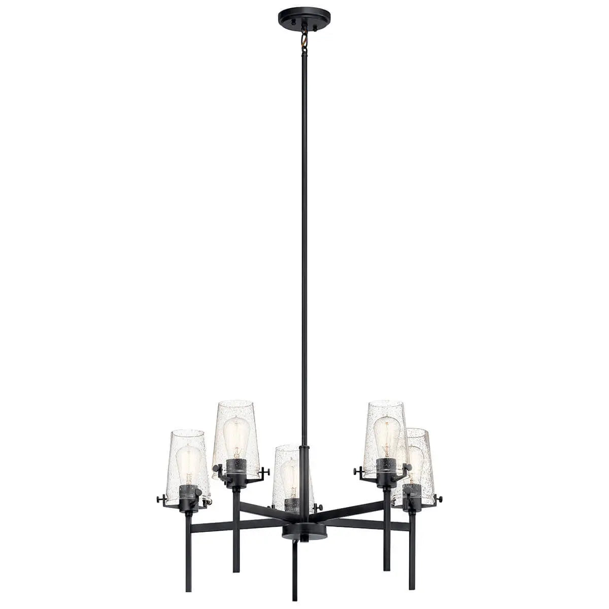 Alton Chandelier 5Lt