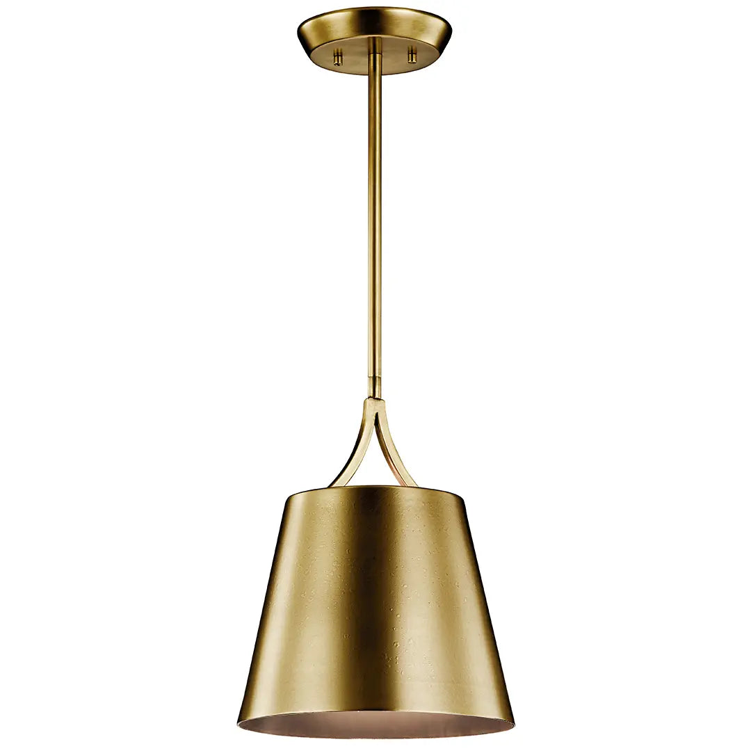 Maclain Mini Pendant 1Lt