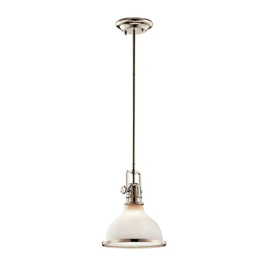 Hatteras Bay Mini Pendant 1Lt