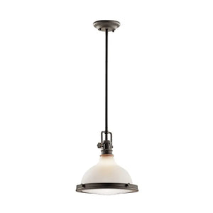 Hatteras Bay Pendant 1Lt