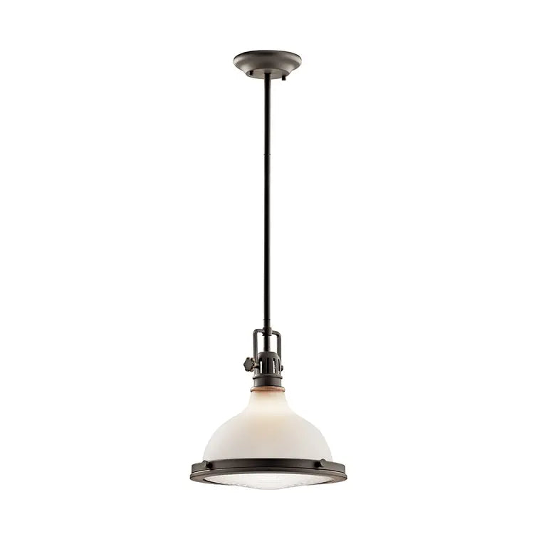 Hatteras Bay Pendant 1Lt