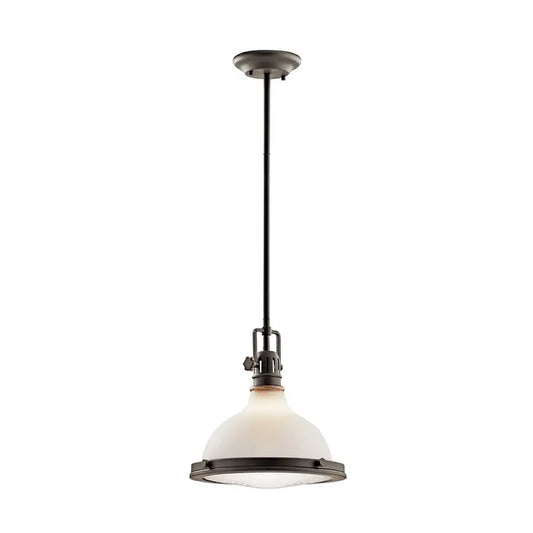 Hatteras Bay Pendant 1Lt