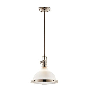Hatteras Bay Pendant 1Lt