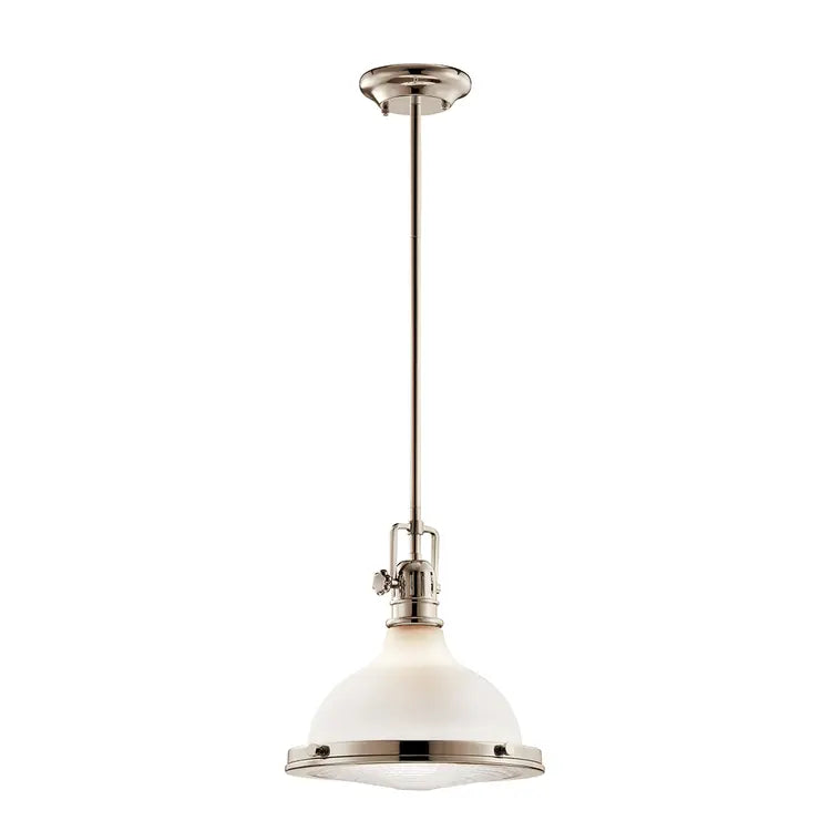 Hatteras Bay Pendant 1Lt