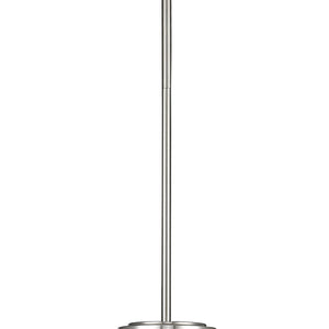 Moundou 1 Light Pendant