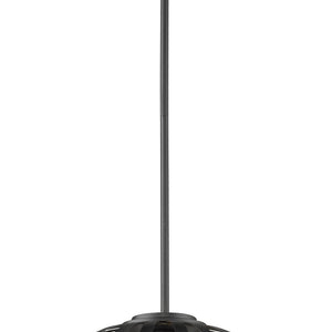 Moundou 1 Light Pendant