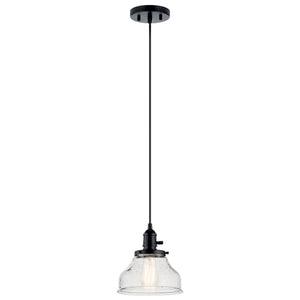 Avery Mini Pendant 1Lt