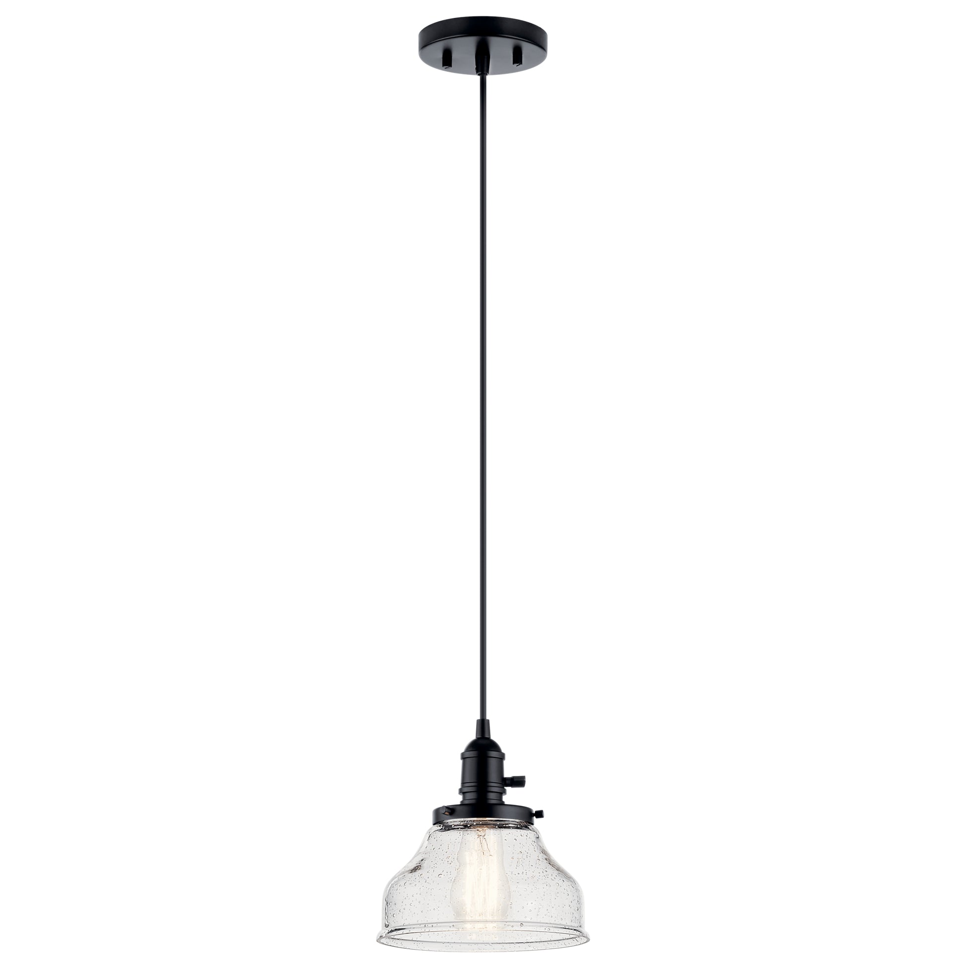 Avery Mini Pendant 1Lt