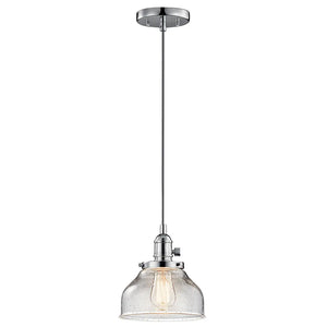 Avery Mini Pendant 1Lt
