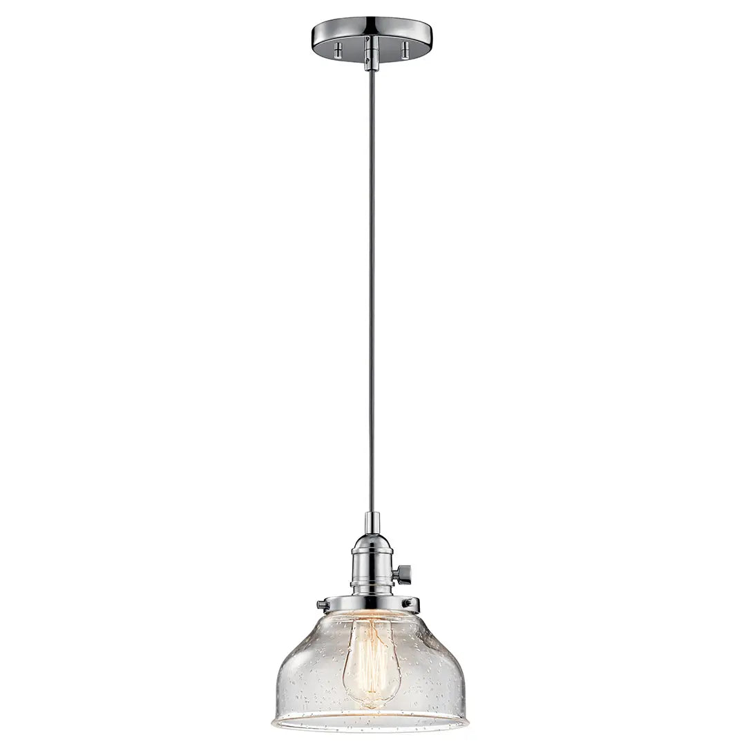 Avery Mini Pendant 1Lt