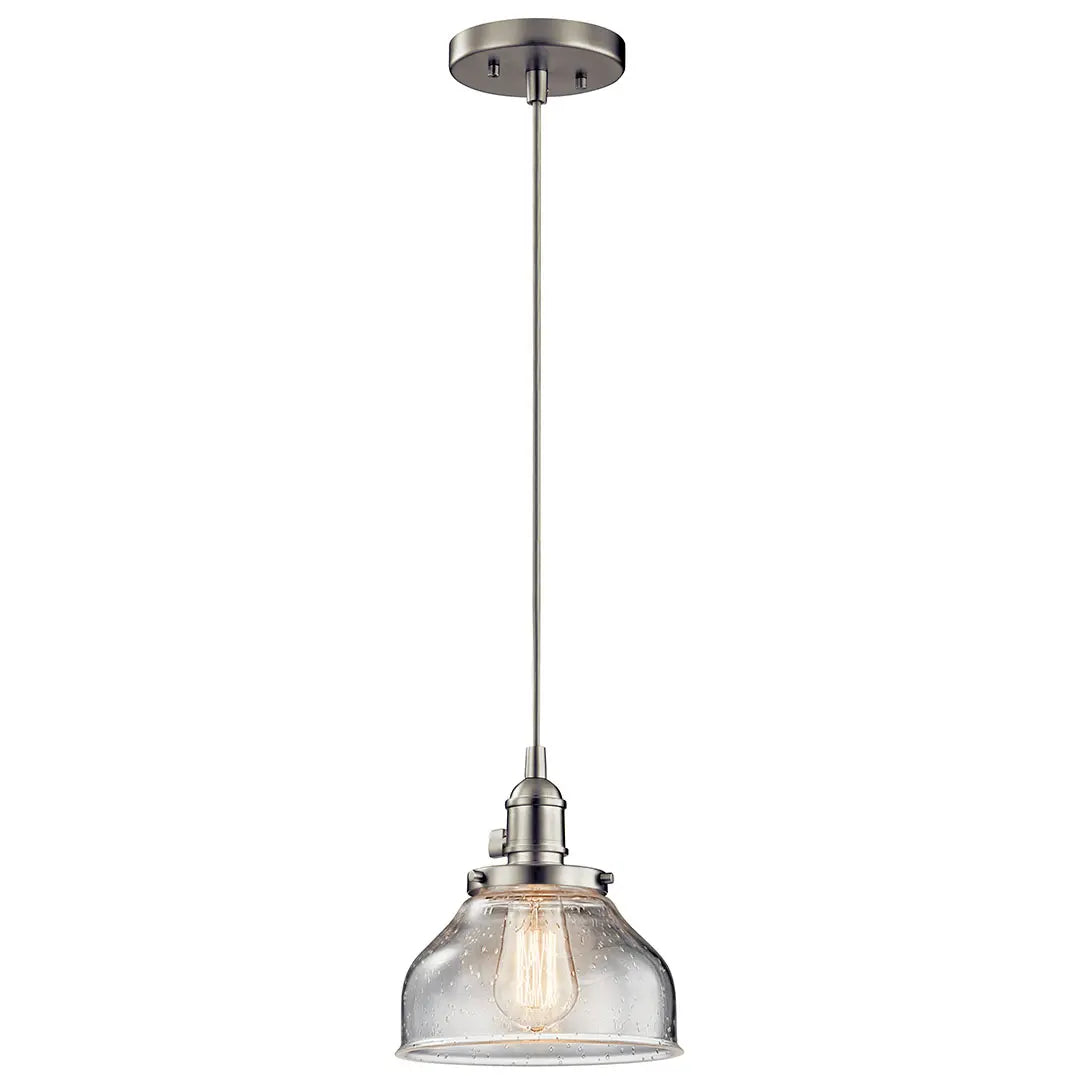 Avery Mini Pendant 1Lt