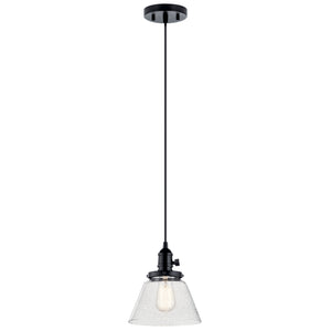 Avery Mini Pendant 1Lt