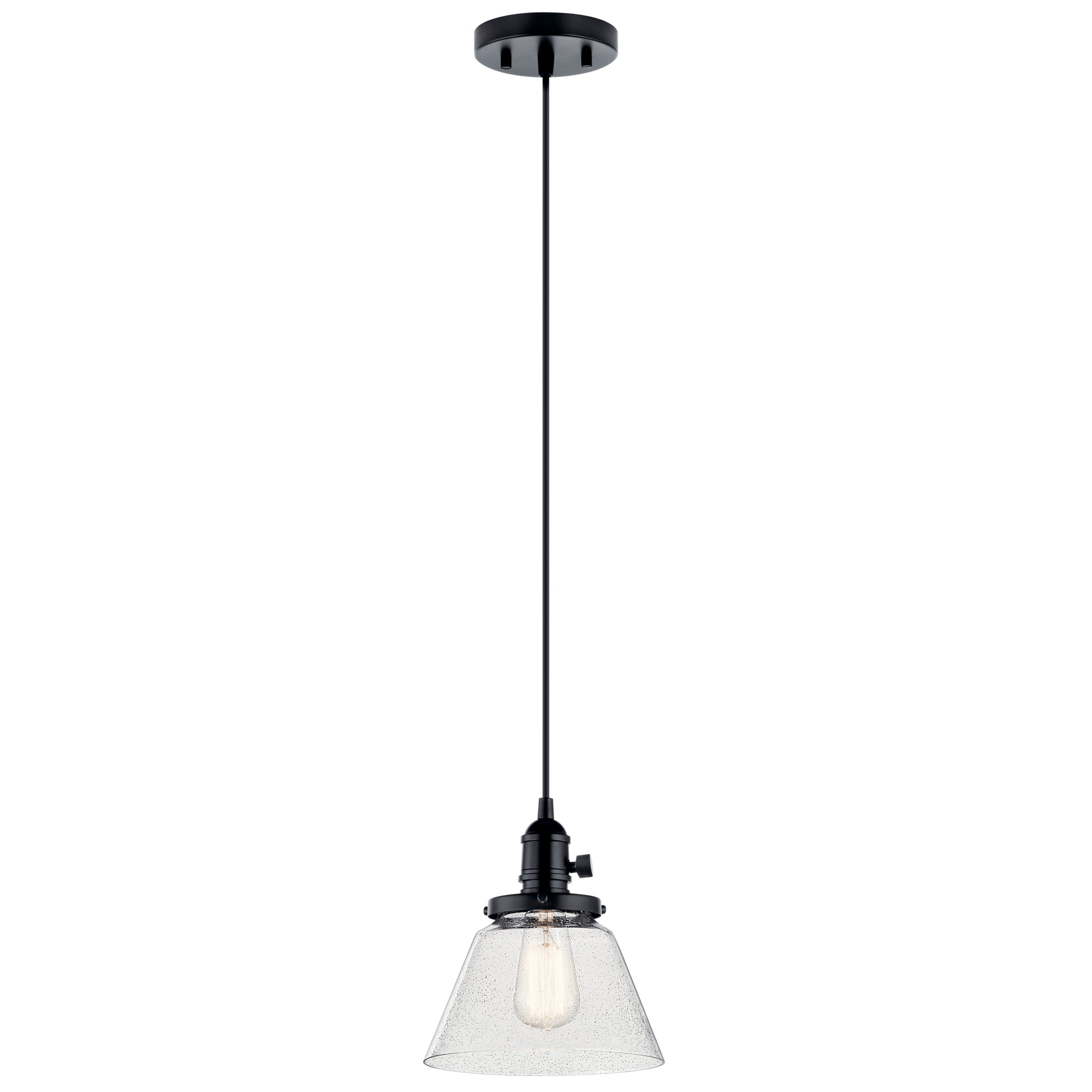 Avery Mini Pendant 1Lt