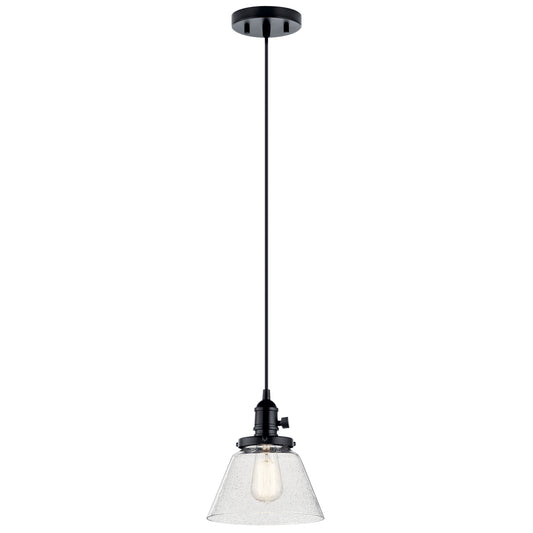 Avery Mini Pendant 1Lt