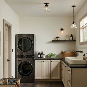 Avery Mini Pendant 1Lt