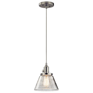 Avery Mini Pendant 1Lt