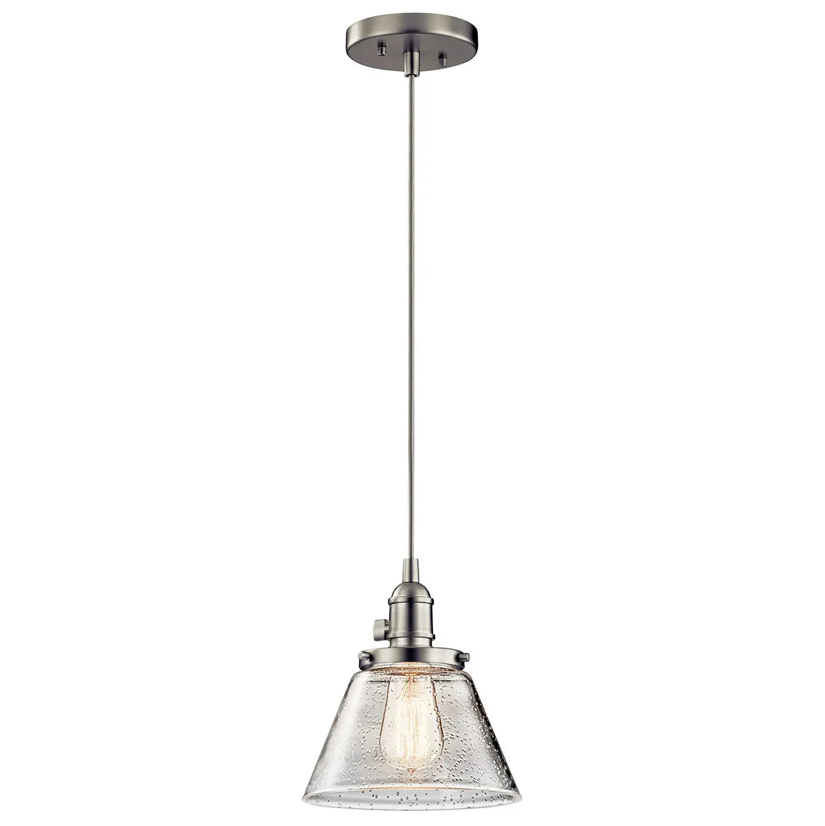 Avery Mini Pendant 1Lt