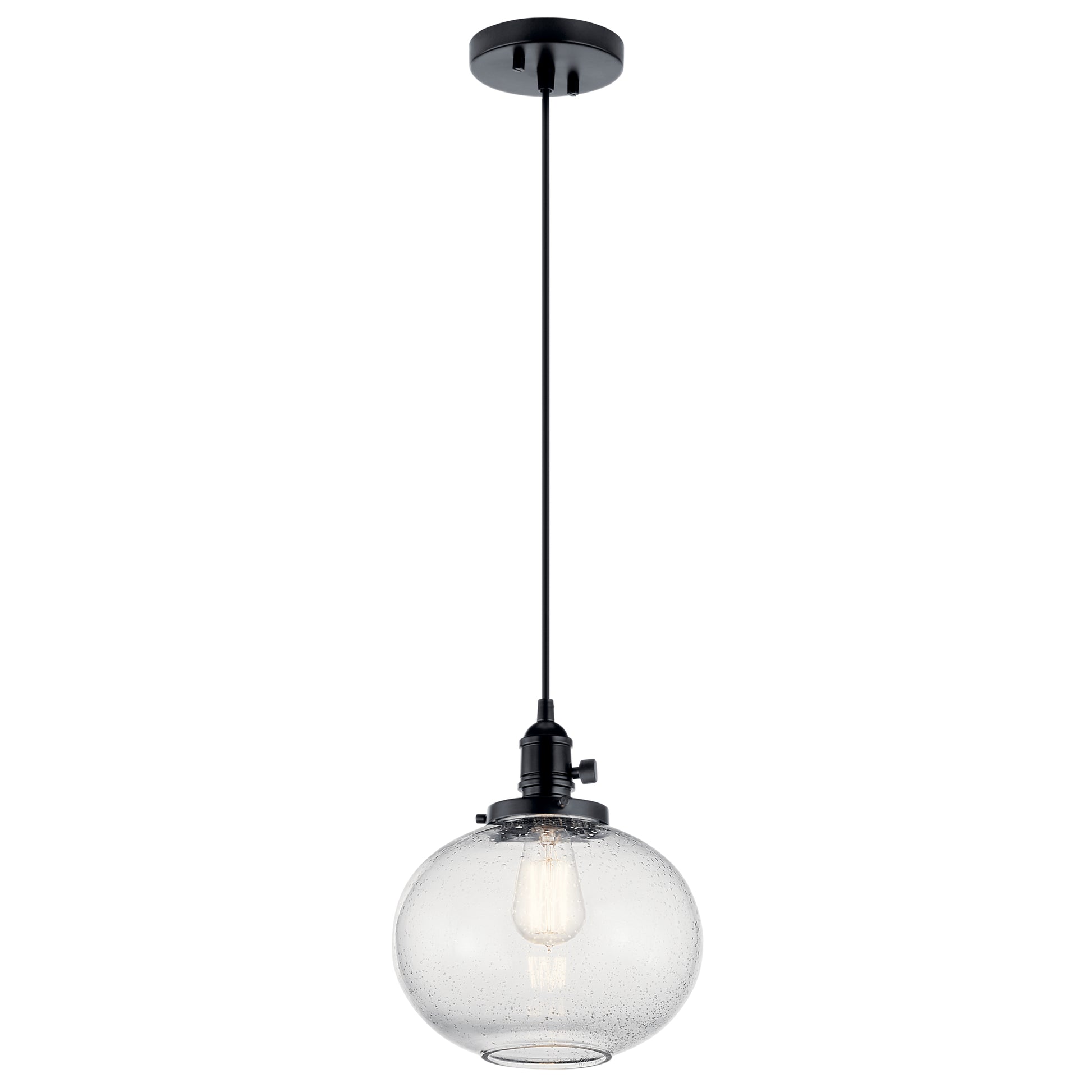 Avery Mini Pendant 1 Lt