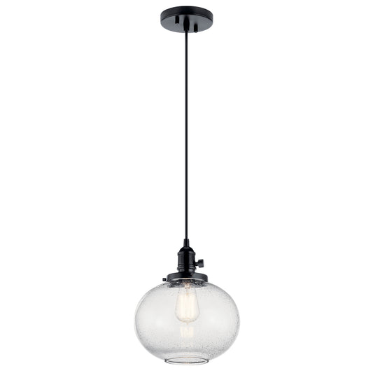 Avery Mini Pendant 1 Lt