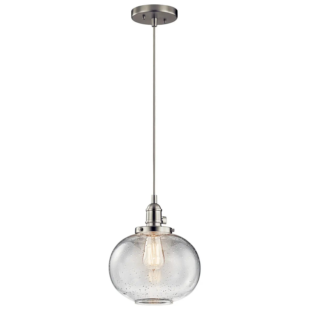 Avery Mini Pendant 1 Lt