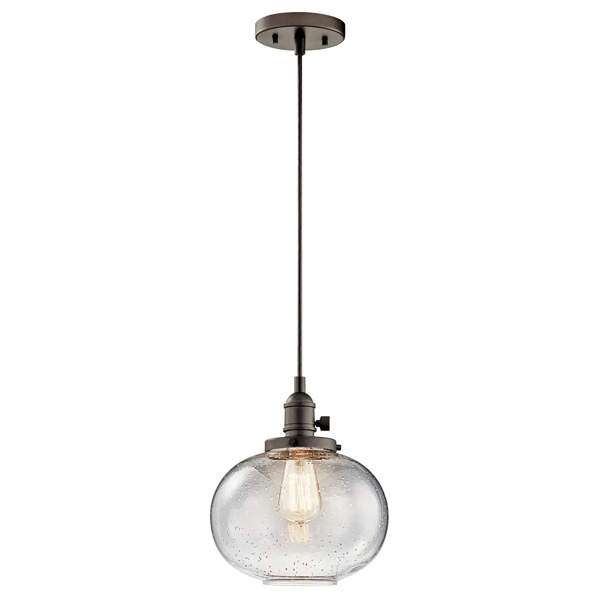Avery Mini Pendant 1 Lt