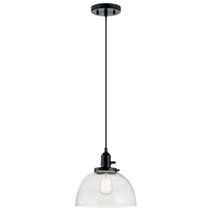 Avery Mini Pendant 1Lt