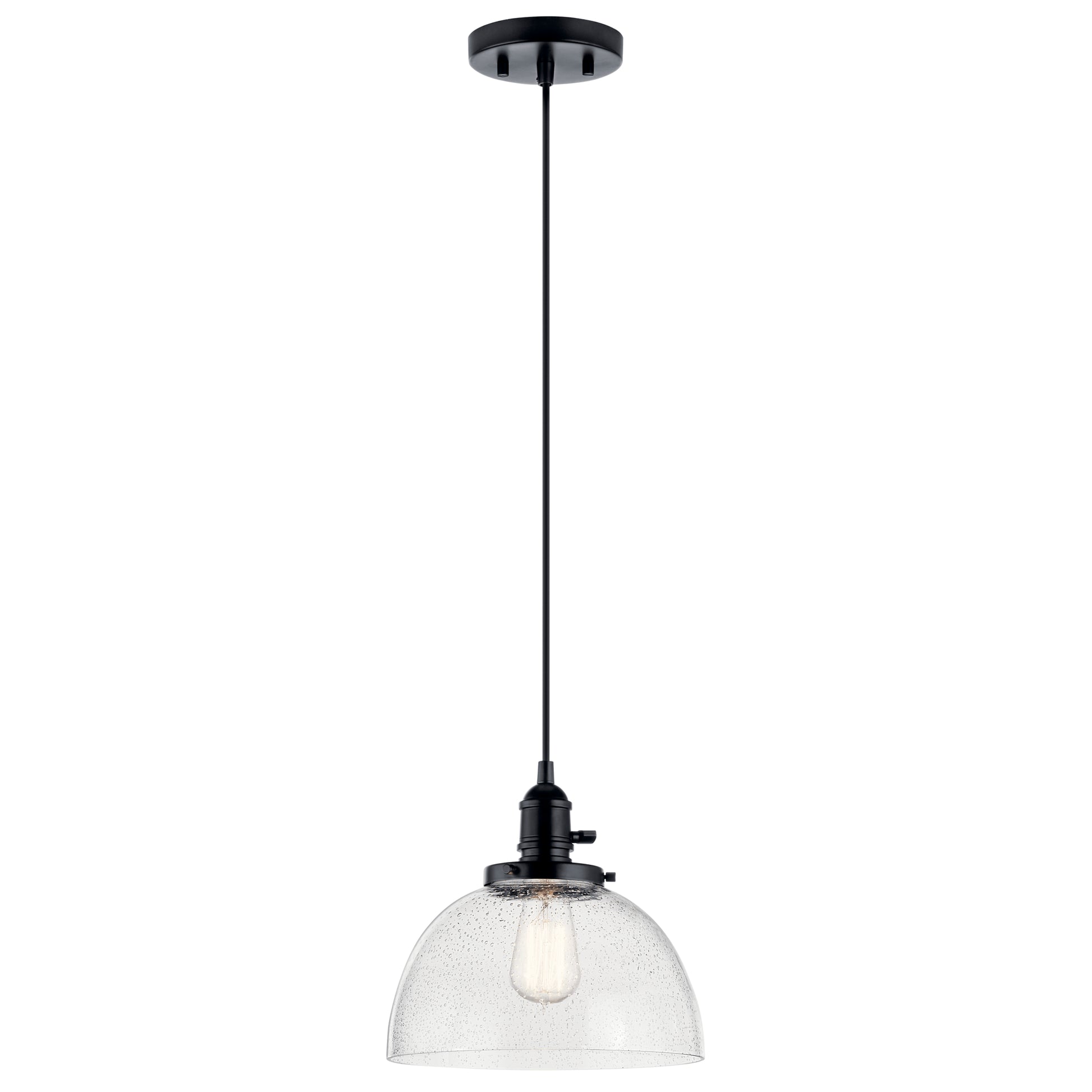 Avery Mini Pendant 1Lt