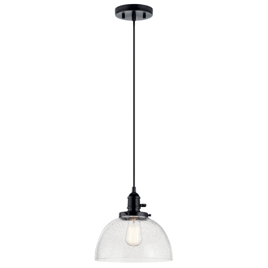 Avery Mini Pendant 1Lt