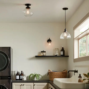 Avery Mini Pendant 1Lt