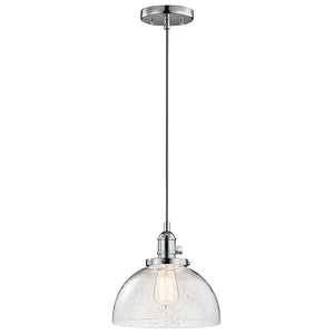 Avery Mini Pendant 1Lt