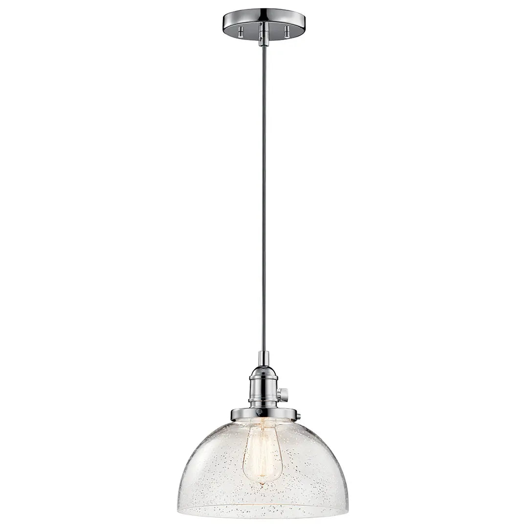 Avery Mini Pendant 1Lt