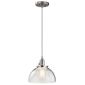 Avery Mini Pendant 1Lt