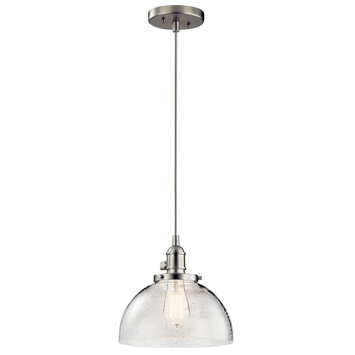 Avery Mini Pendant 1Lt