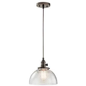 Avery Mini Pendant 1Lt