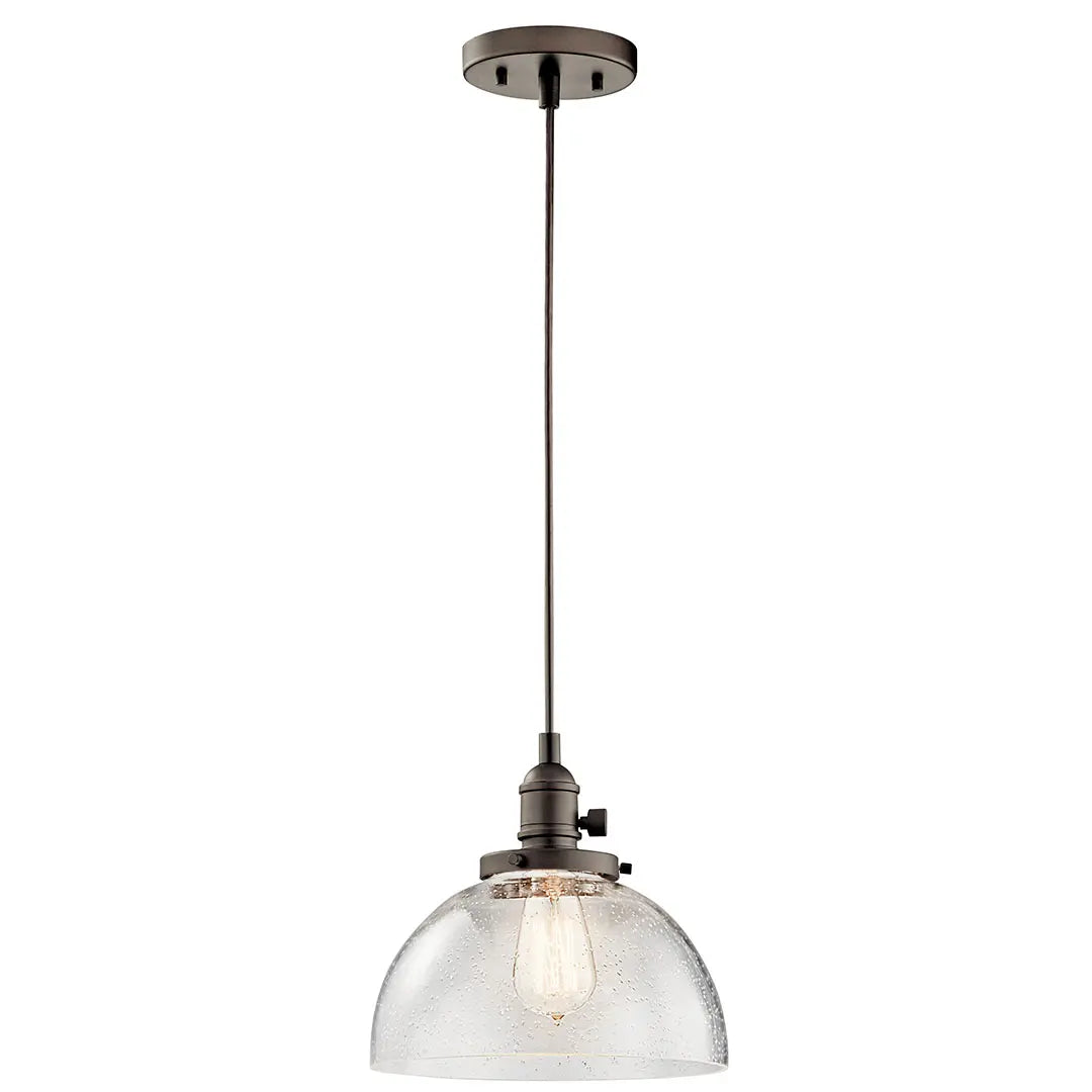 Avery Mini Pendant 1Lt