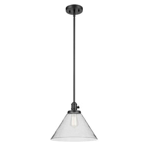 Avery Pendant 1Lt