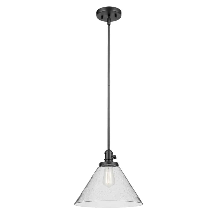 Avery Pendant 1Lt